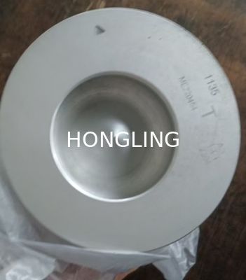 Mitsubishi 4D34 Piston ME220454 genuine product