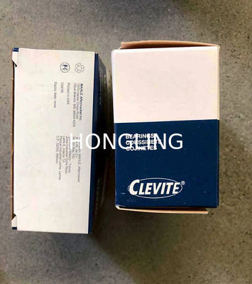 CUMMINS engine bearing 214950 6710-31-3041