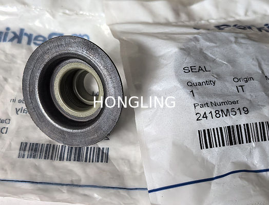 Perkins 1103 Valve oil seal 2418M517 2418M519
