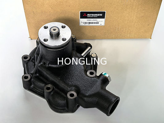 Mitsubishi S6S Water pump  32B45-05021