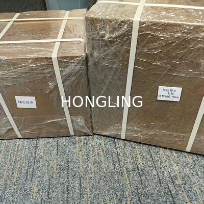 Mitsubishi S6R oil pipe clamp 37562-13100 37562-13300 37562-13400