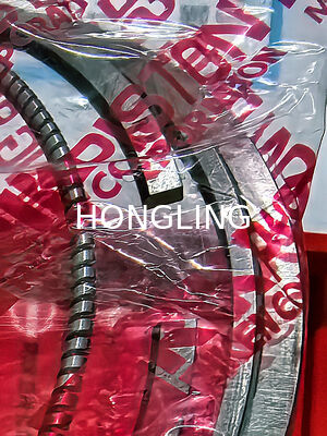 Mitsubishi 6M61 Piston Ring ME995562 118MM 20088