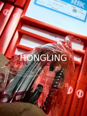 Mitsubishi S4E S4S  Piston Ring 34417-02012 94MM 20013 20014