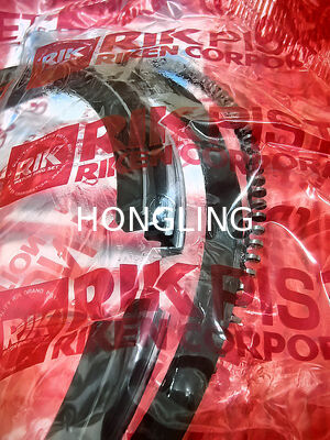 Mitsubishi S4E S4S  Piston Ring 34417-02012 94MM 20013 20014