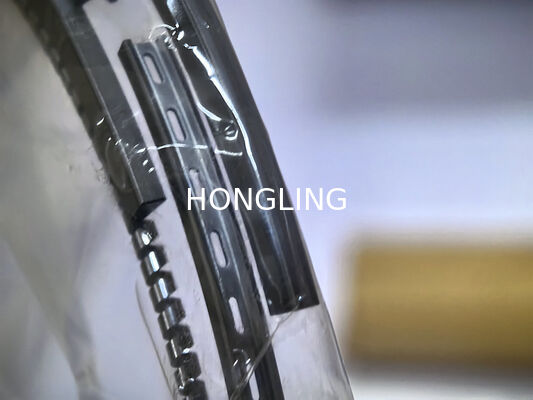 Komatsu 6D140 cylinder liner assembly 6211-22-2220 6211-21-2210