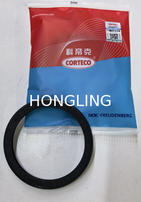 KUBOTA OIL SEAL V2403 BH1445-EO 85*102*13  AE2483-EO 42*55*9