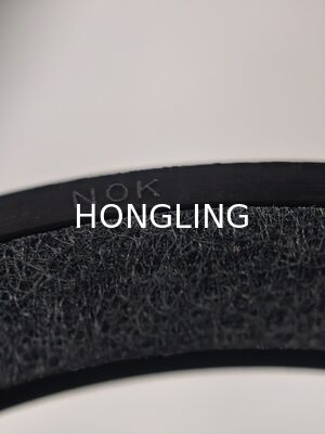 KUBOTA OIL SEAL V2403 BH1445-EO 85*102*13  AE2483-EO 42*55*9