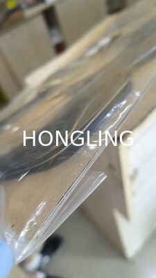 MITSUBISHI GASKET 34301-10200 JAPAN S6K
