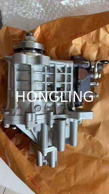 YANMAR 4TNV98  PUMP 729923-51310