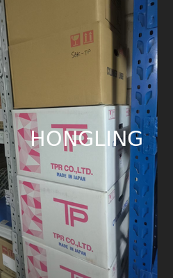 Mitsubishi 6D16 6D16T Liner TP 0529F ME041102