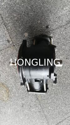 Mitsubishi 8DC9 Air Compressor Assy 80MM 38300-72210  85MM ME091248 ME092472 ME091675 6D22 ME150355