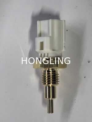 YANMAR 4TNV98 129927-44900 Temperature sensor