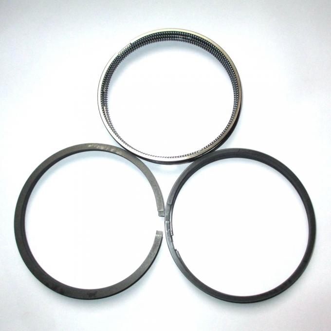 3803977 Maschinen-Kolben Ring Set des TP-Kolbenring-Dieselmotor-Teil-M11 1