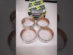 Kammwellenlager SH-2110