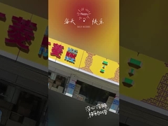 RIK Kolbenring S4S 13Z TD27 C240 6BD1 4D95 4TNE98