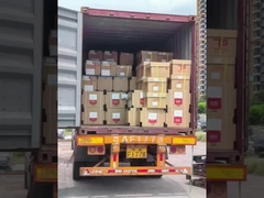 S1304-E0100 J08E S1304-E0110 P11C Kolbenringe Original Hino