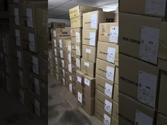 NOK Öldichtung V2607,4TNE94 Öldichtung,6D125 Öldichtung,6D24 Öldichtung, 6BG1 Öldichtung