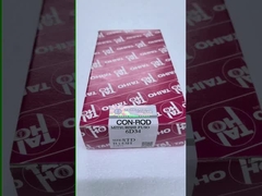 TAIHO Motorlager 6SD1 6SA1 R186H M186H 1-11510-067 1-12271-060 1-12271-020 Japan