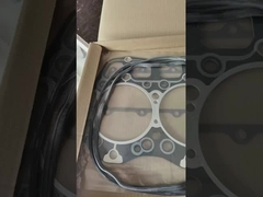 ME994858 6D16T Überholungspaket