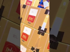 RIK Kolbenringe 6UZ1 8-98056-464-0, S4S 32A17-02010 20069, 6HK1 8-94391502-4, 13Z 13011-78701-71