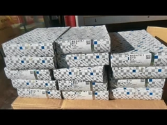 DAIDO Motorlager 4HK1 6HK1 Hauptlager 8-97372-0761 M4547K1 6BD1 M4029K 1-11510-0400