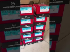 Hino Kolbenring H07D 13011-2650 15920 J08C 13011-2962 15965 13011-3820 15284 EH700 H07C 13011-2070