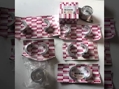 Bei der Ausrüstung von Fahrzeugen, die mit einem Fahrzeug ausgerüstet sind, müssen die folgenden Anforderungen erfüllt sein: