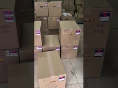 Mitsubishi Dieselmotor S6A3 35A17-01010 4HG1 DB58 6UZ1 6D15 NPR Kolbenringen ME032403