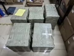 Komatsu 6D95 PC200-5 Modell OEM Nr. 6207-31-2500 RIK 18392 NPR YDK04018ZX