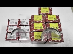 Zubehör für Gabelstapler Zylinderkopf für S4S