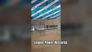 CUMMINS-INJEKTOR 2882078