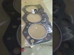 Erfahren Sie, warum Sie sich für Mitsubishi Diesel 6DS7 RIK-Kolbenringe ME024409 ME023333 ME021861 entscheiden sollten