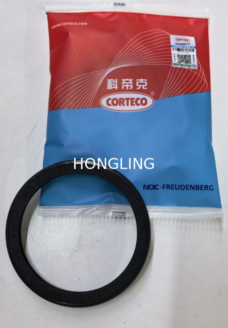 KUBOTA OIL SEAL V2403 BH1445-EO 85*102*13  AE2483-EO 42*55*9
