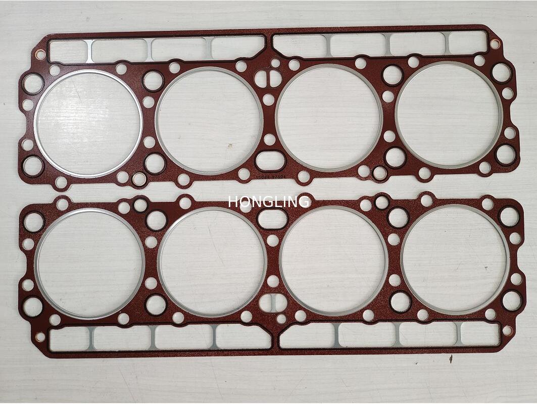 NISSAN RE8 GASKET 11044-97503 11044-37504