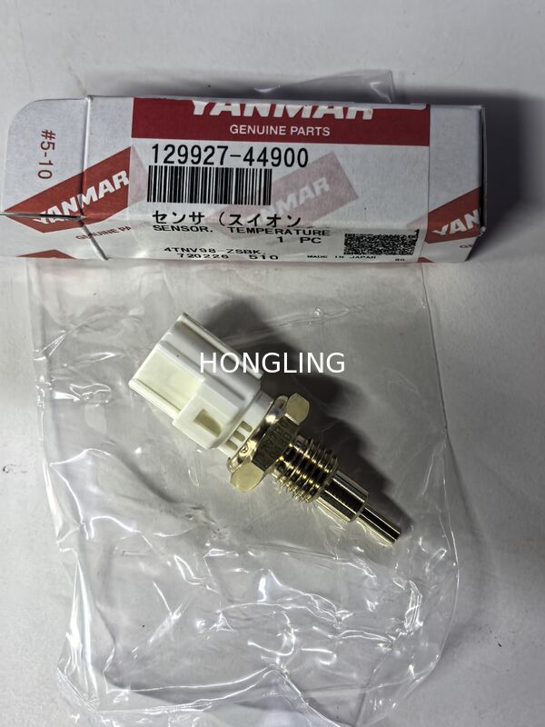 YANMAR 4TNV98 129927-44900 Temperature sensor