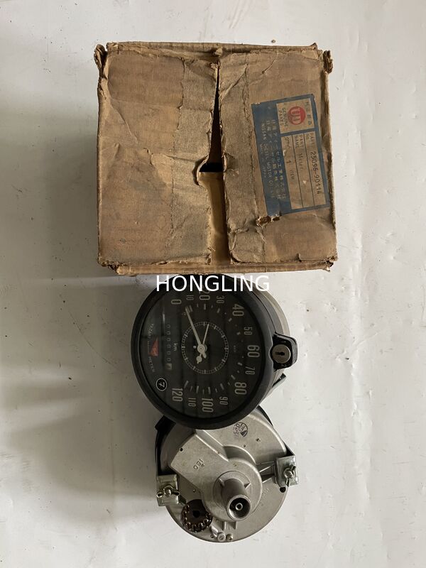 NISSAN Meter 25096-90114  MITSUBISHI MC851204